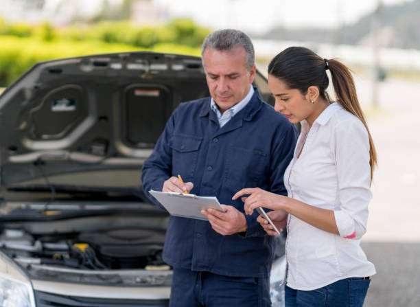 Comprehensive and collision insurance Hemlock