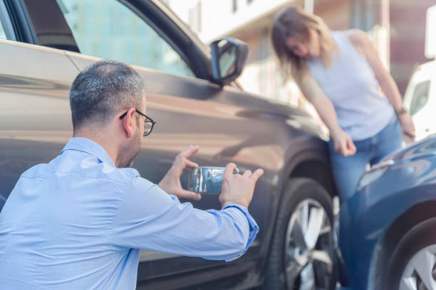 Auto insurance coverage in Hemlock, Hemlock, MI