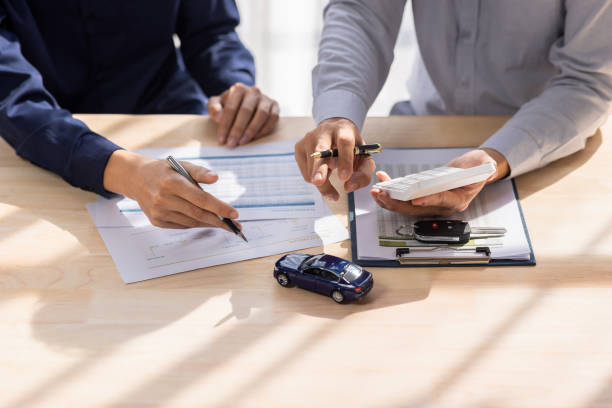 Car insurance options for Hemlock residents